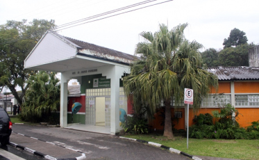 Comunidade discute futuro do 24 Horas da Próspera 