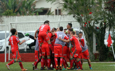 A história do Próspera