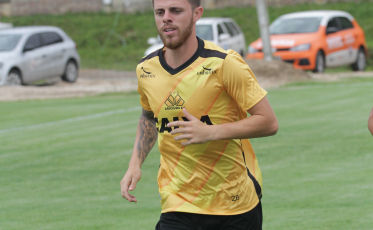 Avaliação positiva de 2018