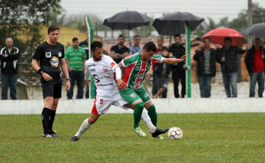 Hora de conhecer os semifinalistas