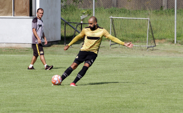 “Do céu ao inferno”