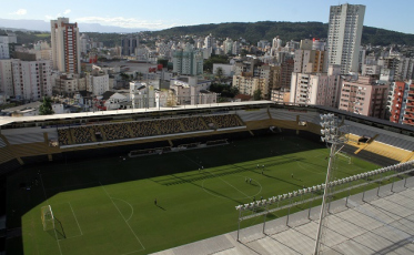 Tigre: No voto, a solução para o impasse