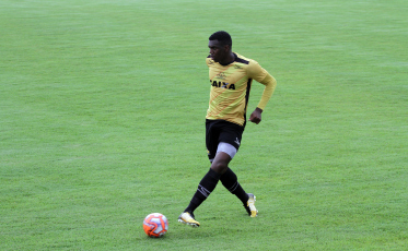 Para atrair a atenção do professor