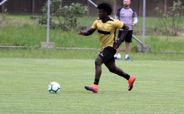 Missão: trazer a decisão para casa