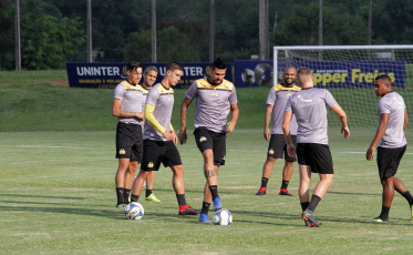 É sempre o mesmo assunto