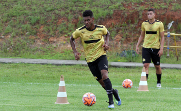 Não pode se repetir