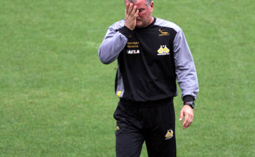 Mais uma vez com desfalques, Criciúma encara o São Bento em Sorocaba