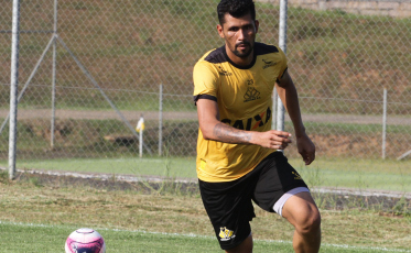 Um passo de cada vez 