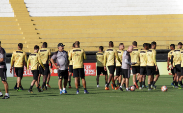 Sequência de decisões 