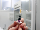 Criciúma recebe 9,7 mil doses de vacina contra a H1N1