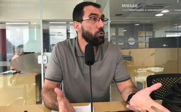 Conflitos no Oriente Médio: o que são?