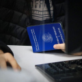 Santa Catarina soma mais de 10 mil vagas de emprego pelo Sine