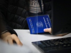 Santa Catarina soma mais de 10 mil vagas de emprego pelo Sine