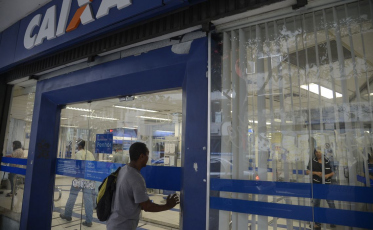 MP autoriza abertura automática de contas para saque do FGTS