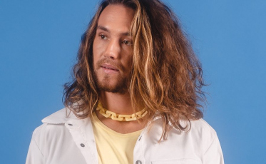 Pré-venda disponível: saiba como adquirir ingressos do show de Vitor Kley em Criciúma