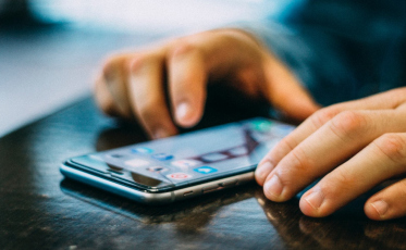 Prefeito de Siderópolis solicita melhoria nos serviços de telefonia móvel