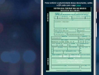 Contran autoriza digitalização de documentos de registro