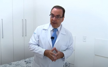 Não arrume a cama ao acordar: os ácaros fazem a festa