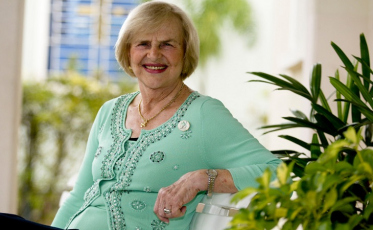 10 anos sem Zilda Arns: o legado da fraternidade continua