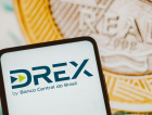 60 Minutos: Afinal, o que é o DREX?