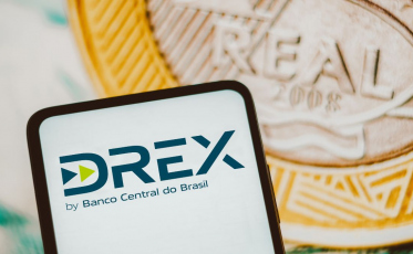 60 Minutos: Afinal, o que é o DREX?