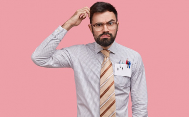 ITCMD na distribuição de lucros. Pode isso, Arnaldo?