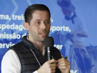  REFORMA TRIBUTÁRIA: seu PREÇO vai destruir sua margem?