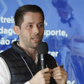  REFORMA TRIBUTÁRIA: seu PREÇO vai destruir sua margem?