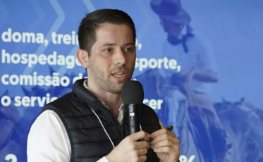  REFORMA TRIBUTÁRIA: seu PREÇO vai destruir sua margem?