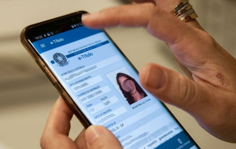 Eleições 2026: brasileiros têm um mês para emitir ou regularizar título
