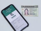 TSE faz balanço do 1º turno: votação ocorre sem cédulas de papel e app e-Título bate recorde de acessos