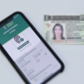 TSE faz balanço do 1º turno: votação ocorre sem cédulas de papel e app e-Título bate recorde de acessos