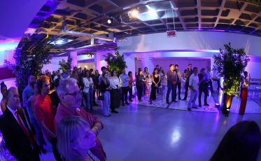 Localização em um dos bairros mais nobres da cidade: Fontana entrega Calalzo Di Cadore em Criciúma