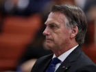 [Áudio] Bolsonaro foi condenado e agora o que acontece? Especialista explica os passos seguintes
