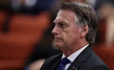 [Áudio] Bolsonaro foi condenado e agora o que acontece? Especialista explica os passos seguintes