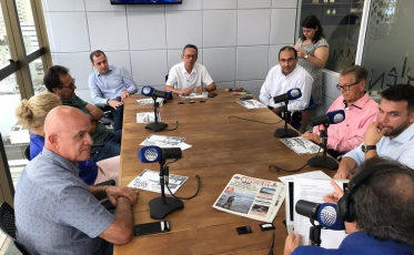 SuperAção: produtos Nestlé em promoção no mês de março