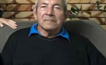 Buscas por idoso desaparecido em Urussanga entram no terceiro dia