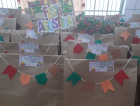 Cras Vila Miguel promove Festa Agostina itinerante para crianças e adolescentes