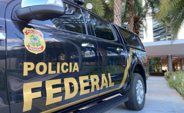 O que se sabe sobre a operação da PF contra Bolsonaro e militares