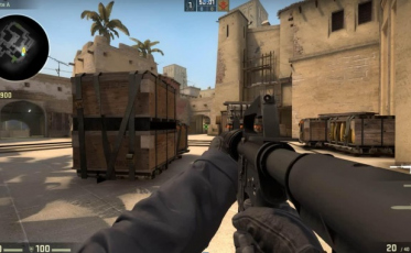 eSports já fazem sucesso no mercado de apostas esportivas