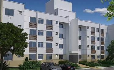 Reunião na noite de segunda definiu os caminhos a serem tomados pelo Ecovillage