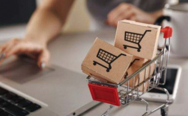 Treinamento de e-commerce no varejo vai ser realizado em Içara