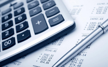 Economista explica como planejar as finanças em 2018
