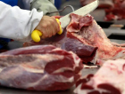 Europa barra carne brasileira e impõe restrição a mel, peixes e tripas