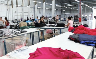 Abertura de empresas avança 11% e ano começa positivo para a economia catarinense