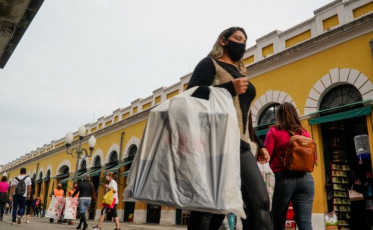 Governo apoia entidades nas ações de incentivo à retomada econômica