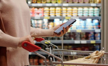 Quer economizar? Veja 5 dicas para sobrar dinheiro todo o mês em 2026