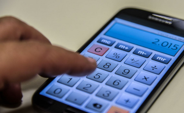 Famílias e empresas pagaram juros mais altos em 2022, diz BC