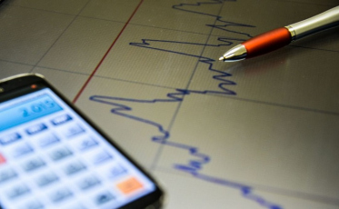 Renegociação da dívida ativa renderá R$ 6,4 bilhões ao governo em 2020