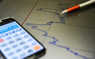 PIB cresce 0,8% no trimestre encerrado em novembro